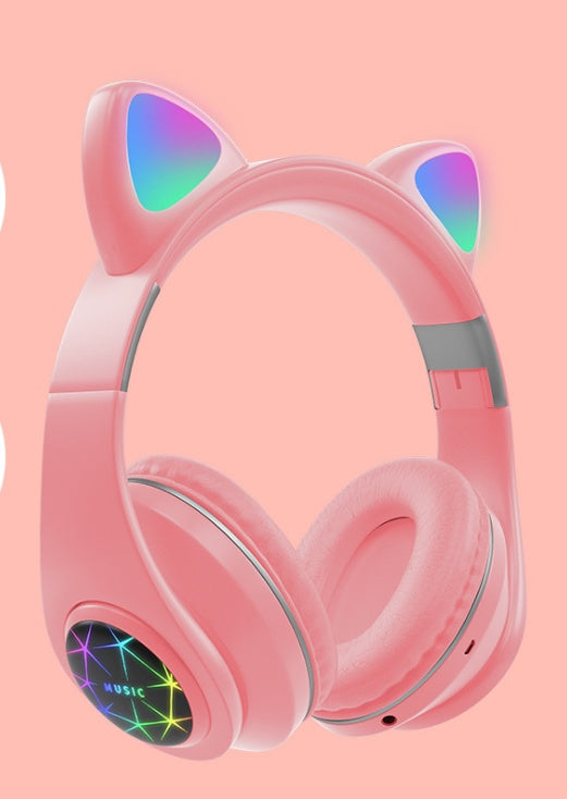 Cute Cat Ear Bluetooth Headset 1619232281739 5becc301 d4a8 4f9c b6f8 455e1440e17e