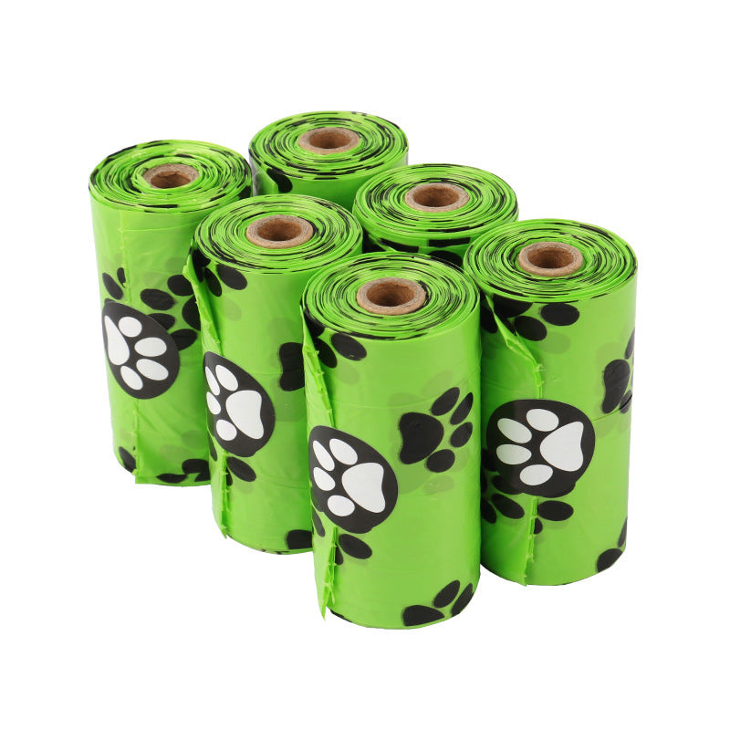 Dog Poop Bag Dog Poop Bag Poop Bag Pet Supplies 1619329168842