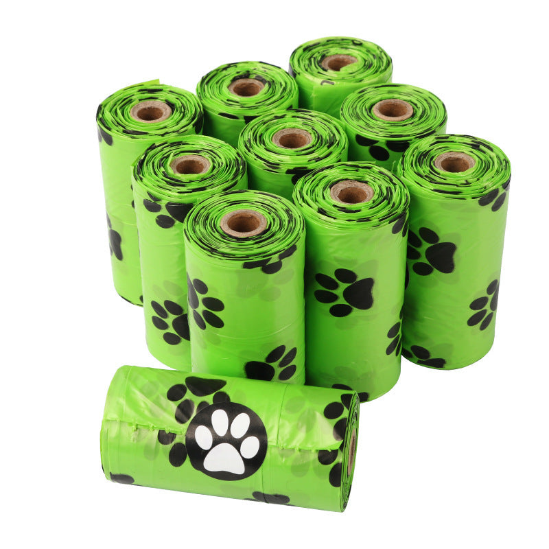 Dog Poop Bag Dog Poop Bag Poop Bag Pet Supplies 1619329168845 eb00d772 a2e4 409a 8c94 ca8cc2a6bf2f