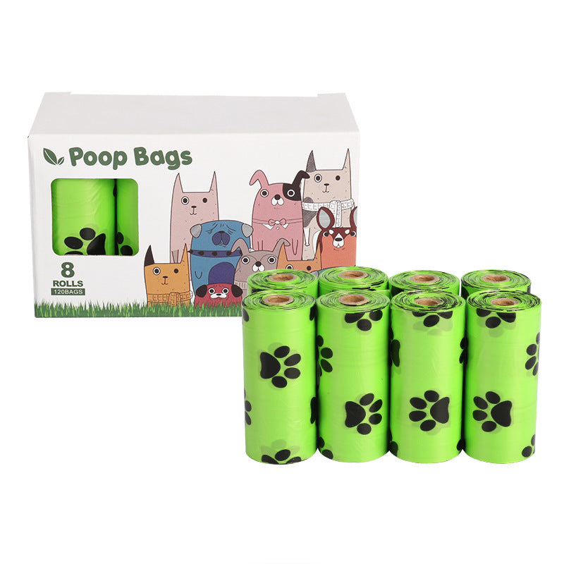 Dog Poop Bag Dog Poop Bag Poop Bag Pet Supplies 1619329168848 2c2ce0d0 fe8b 479f 9e57 1ba6235d8e71