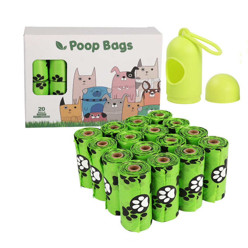 Dog Poop Bag Dog Poop Bag Poop Bag Pet Supplies 1619329169137 2ab1b837 b203 4742 b3a3 e52a4937973b