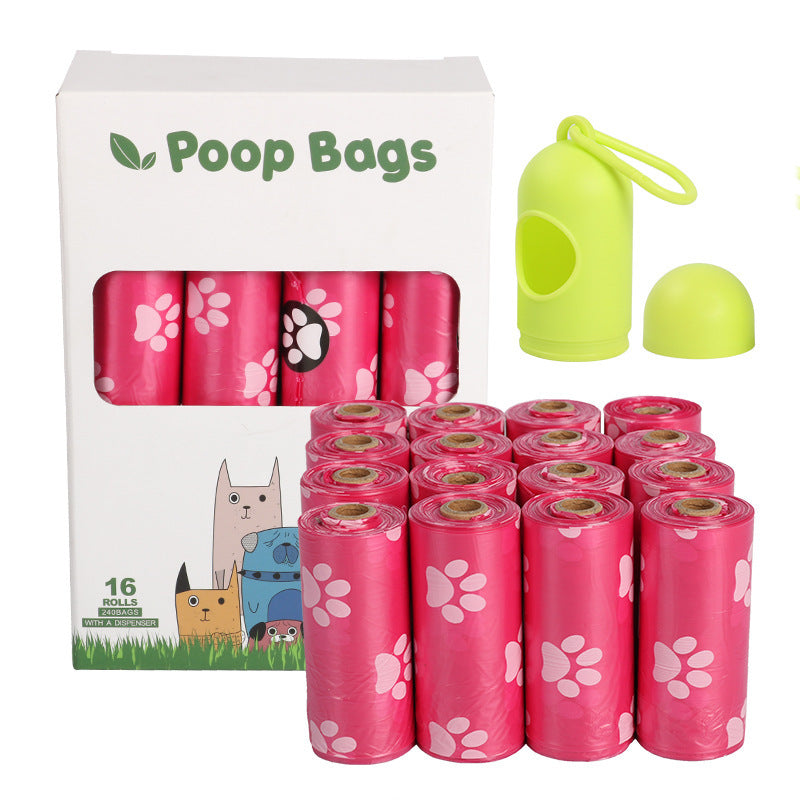 Dog Poop Bag Dog Poop Bag Poop Bag Pet Supplies 1619329169139 86e358e9 62a2 4710 a91c efa247c89bec