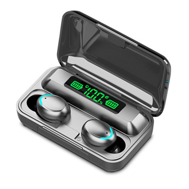 Bluetooth Headset Binaural In-Ear English Cross-Border Private Model Tws Battery Display Touch 1619351556228 a2b122b3 aafe 4b