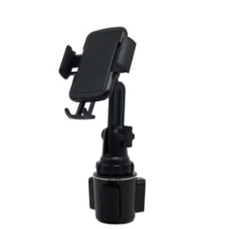 Car Phone Holder Mobile Phone Tablet Computer Holder - 图片 7
