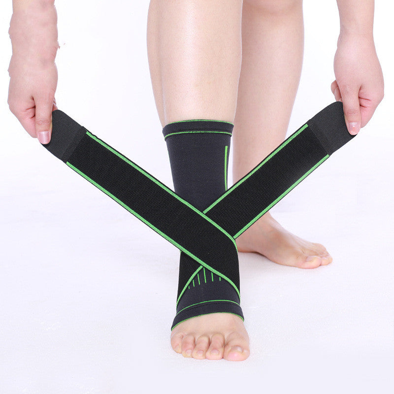 Sports protective ankle 1619413885131