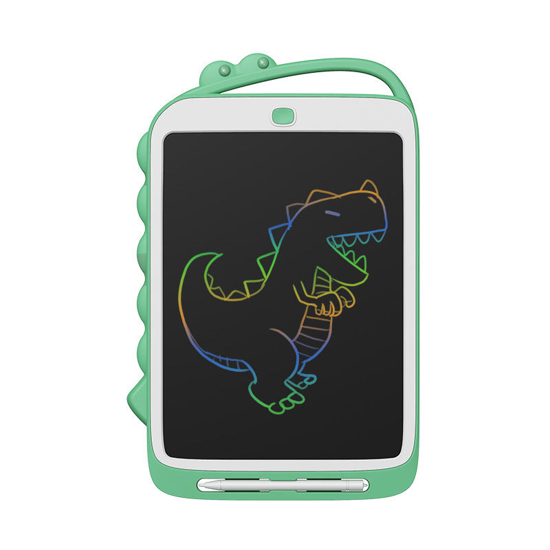 Graffiti Board, Calligraphy Writing Board, Children's Drawing Board, Drawing Board 1619422894768