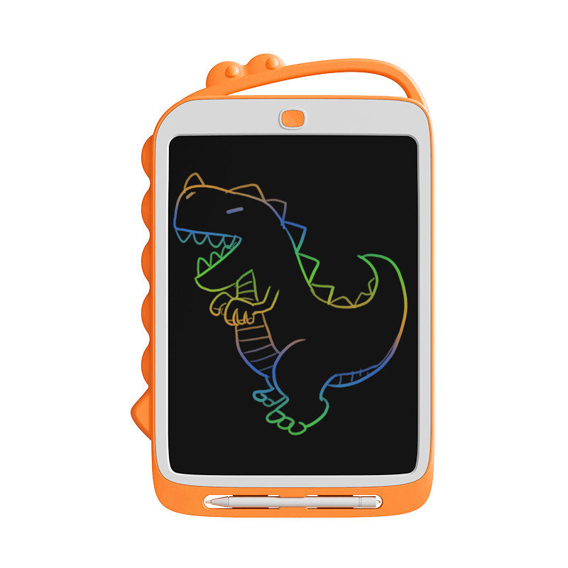 Graffiti Board, Calligraphy Writing Board, Children's Drawing Board, Drawing Board 1619422894784