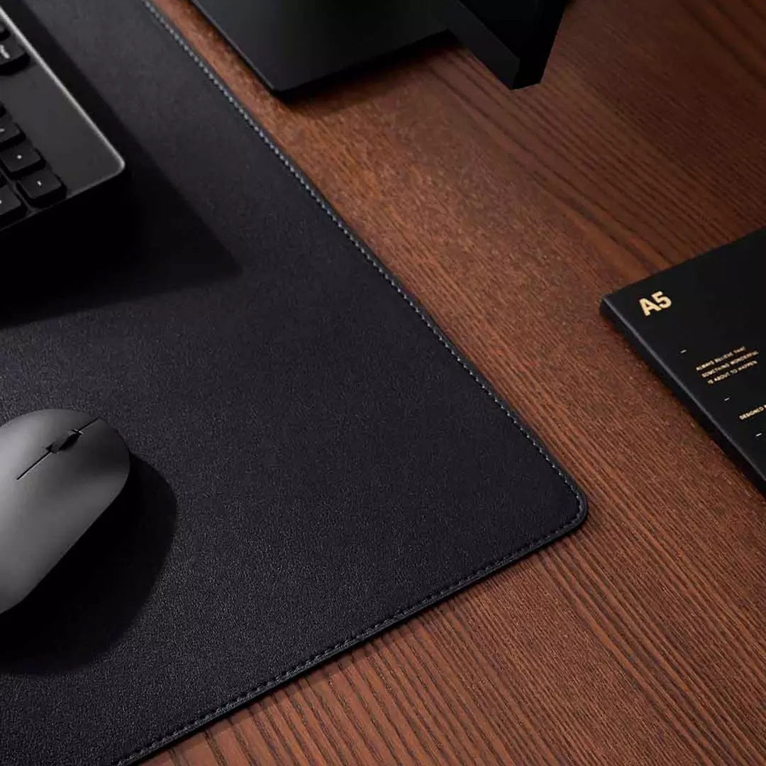 Competitive Gaming Office Waterproof Mouse Pad - 图片 5
