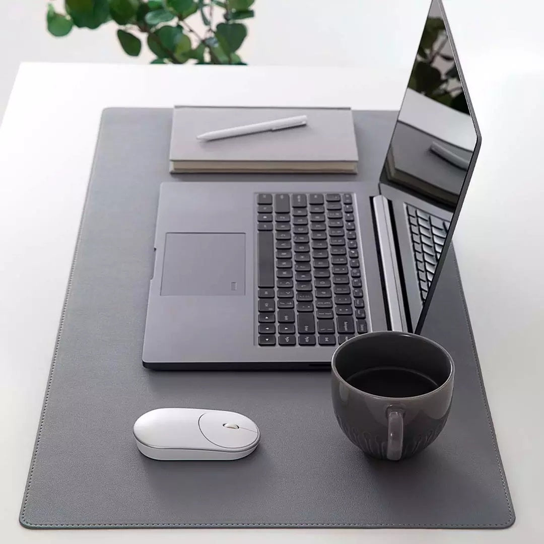 Competitive Gaming Office Waterproof Mouse Pad - 图片 4
