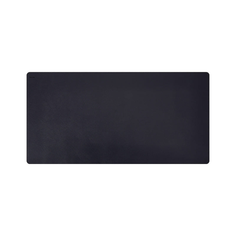 Competitive Gaming Office Waterproof Mouse Pad - 图片 6