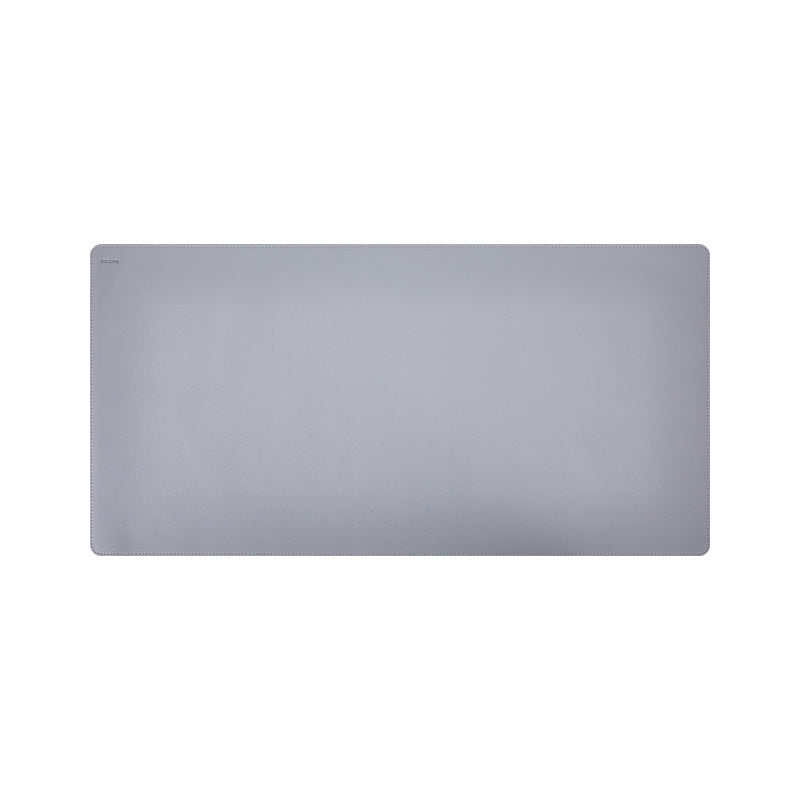 Competitive Gaming Office Waterproof Mouse Pad - 图片 7