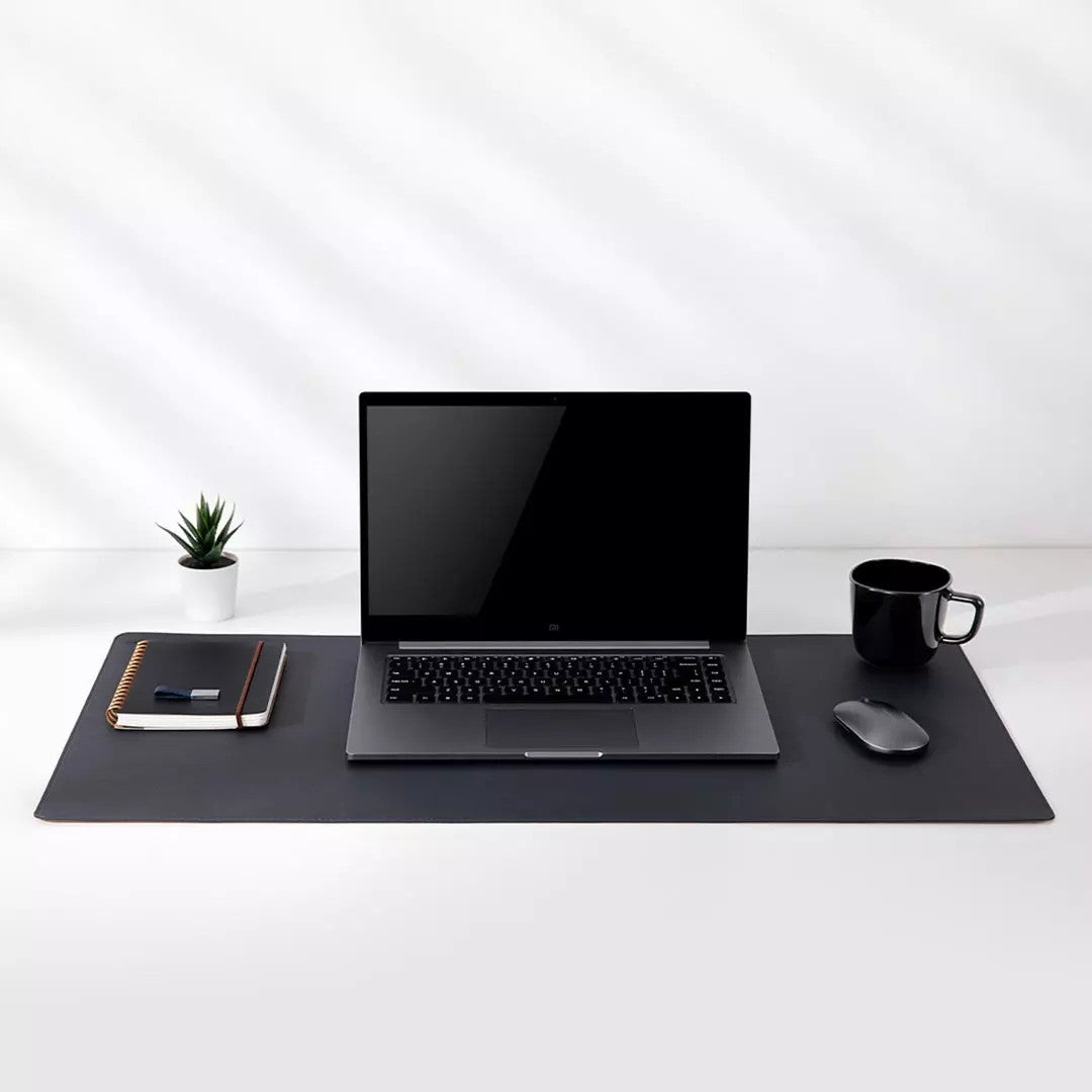 Competitive Gaming Office Waterproof Mouse Pad - 图片 3