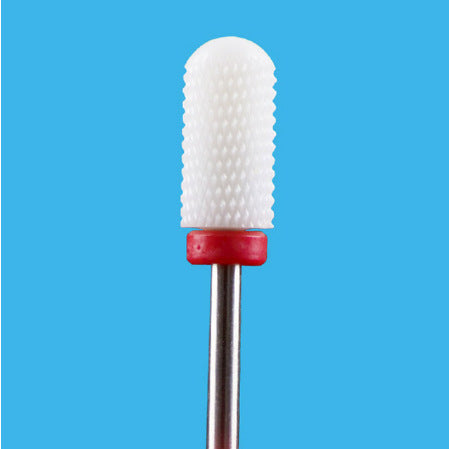 40 kinds Of Nail Accessories For Nail Polisher - HD Wireless Product #3