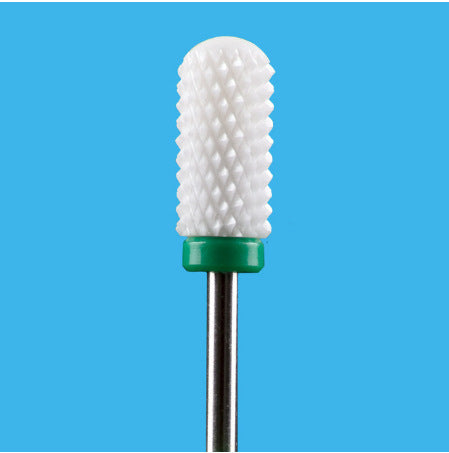 40 kinds Of Nail Accessories For Nail Polisher - HD Wireless Product #6