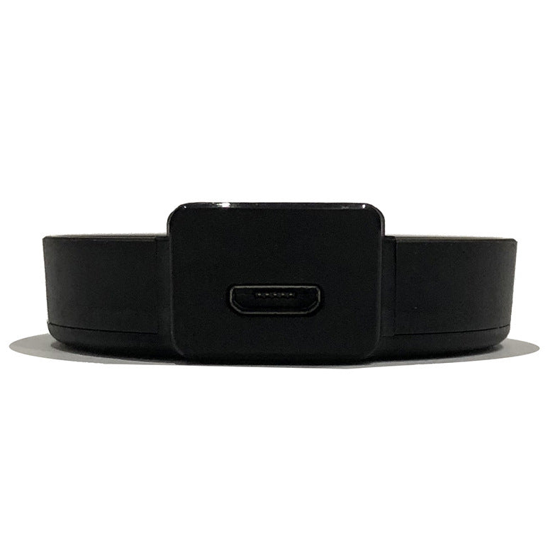 Charger Ticwatch Pro Magnetic Charging Base - 图片 2