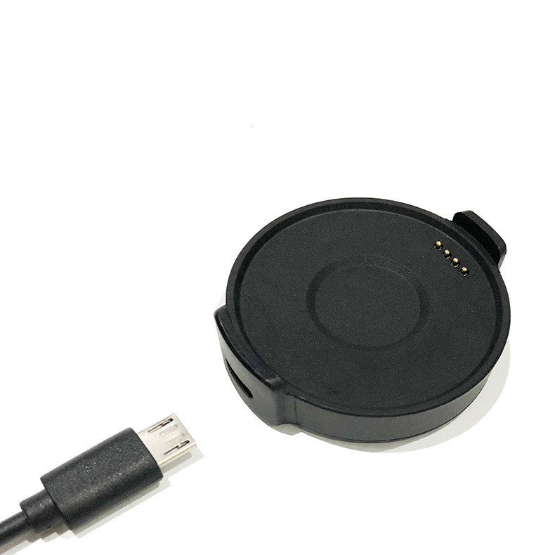 Charger Ticwatch Pro Magnetic Charging Base - 图片 5