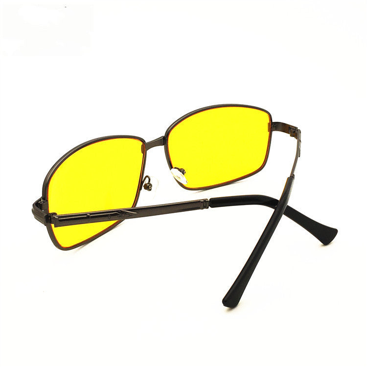 Night Vision Goggles For Driving Drivers 1620179710647