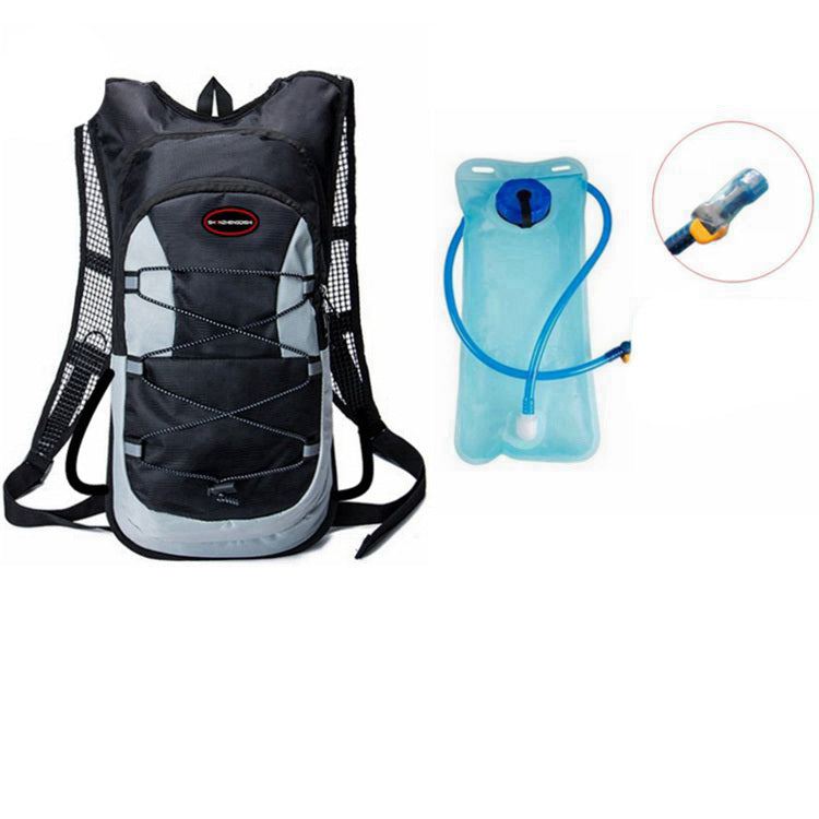 Shoulder Bag Waterproof Motorcycle Riding Equipment 1620369092346