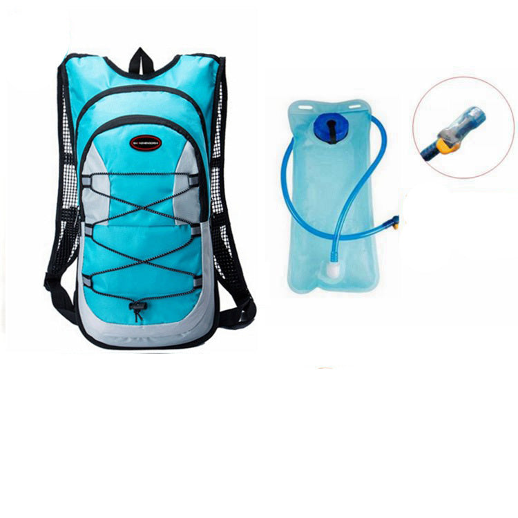 Shoulder Bag Waterproof Motorcycle Riding Equipment 1620369092353