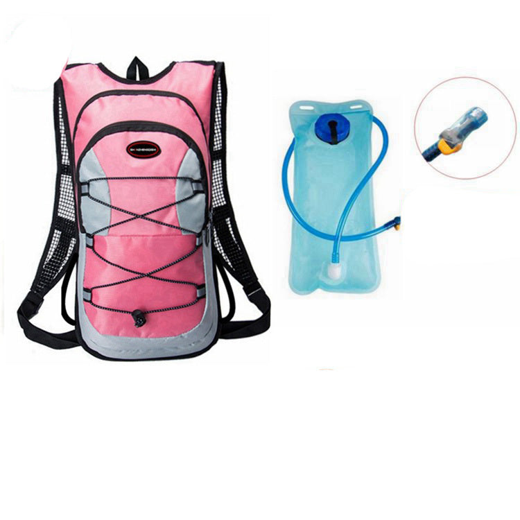 Shoulder Bag Waterproof Motorcycle Riding Equipment 1620369092355