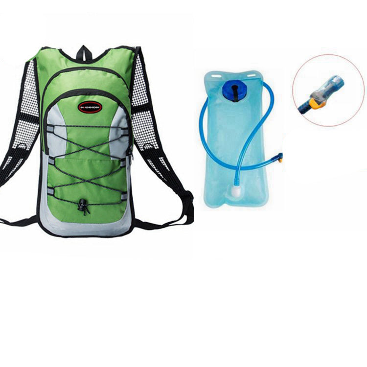 Shoulder Bag Waterproof Motorcycle Riding Equipment 1620369092372