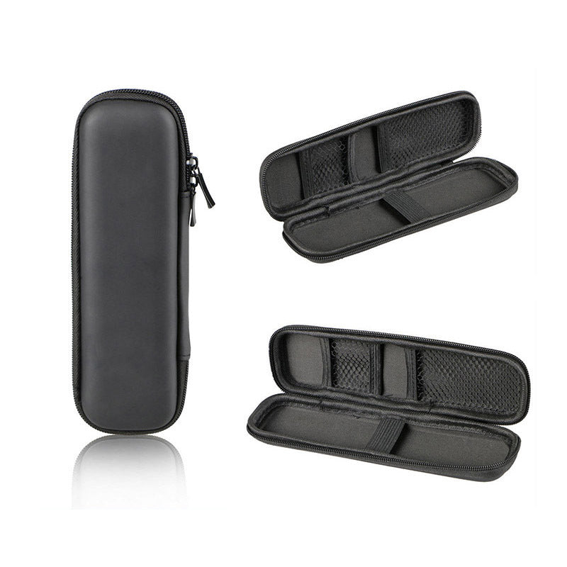 Multifunctional Stationery Box Storage Bag - 图片 5