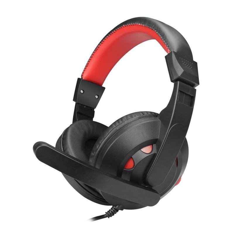 Wired Headset Stereo Gaming Headphone For Music 1620897628744 38b86eb5 f797 45d5 8149 20c444f33bb6