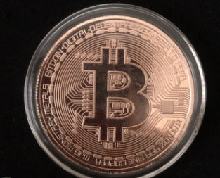 Grapefruit Virtual Metal Commemorative Coin Grapefruit virtual metal commemorative coin 1621044513539