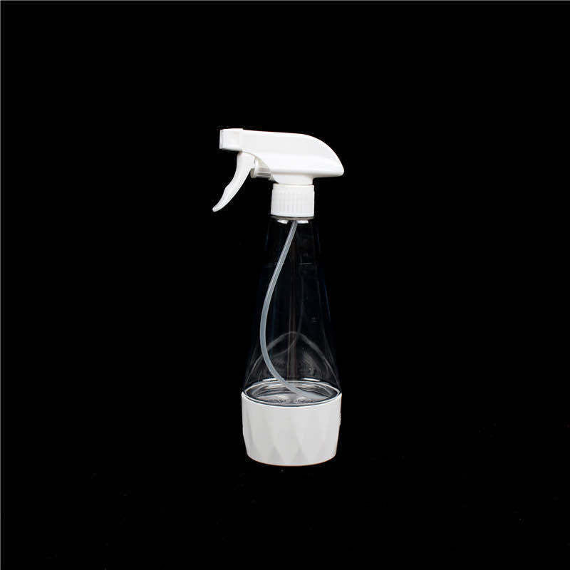 Electrolytic Sterilization Homemade 84 Disinfectant Water 1621154040244