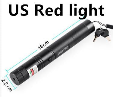 Phantom Tactical Laser 1621254960856 e2b4e398 516d 47f8 8b14 7ae1145eac25