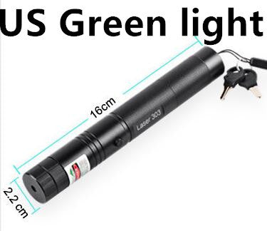 Phantom Tactical Laser 1621254960862 d1a59599 d926 4941 ae76 b1f3765b0091