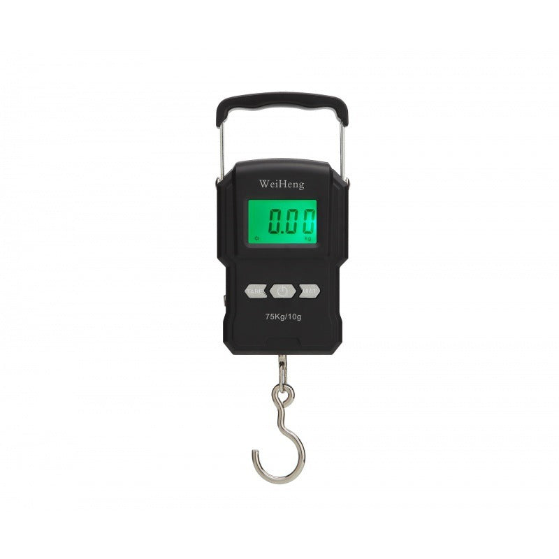 Mini Portable Electronic Scale Portable High-Precision Household 1621310194321 813bf7b7 ff18 434f b566 5bfc37572fe2