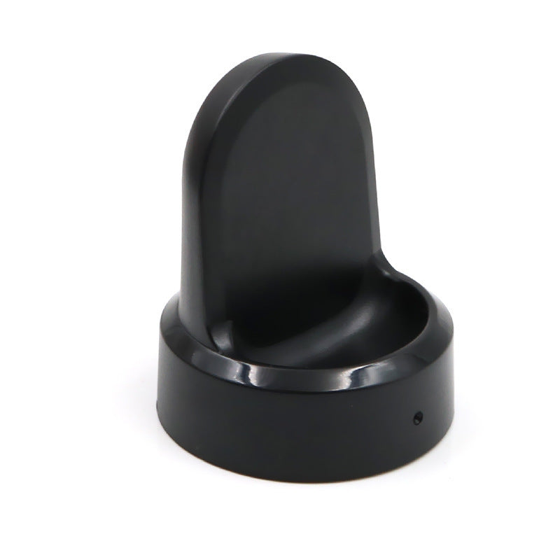 Smart Watch Charger Samsung Smart Watch Wireless Charger - 图片 5