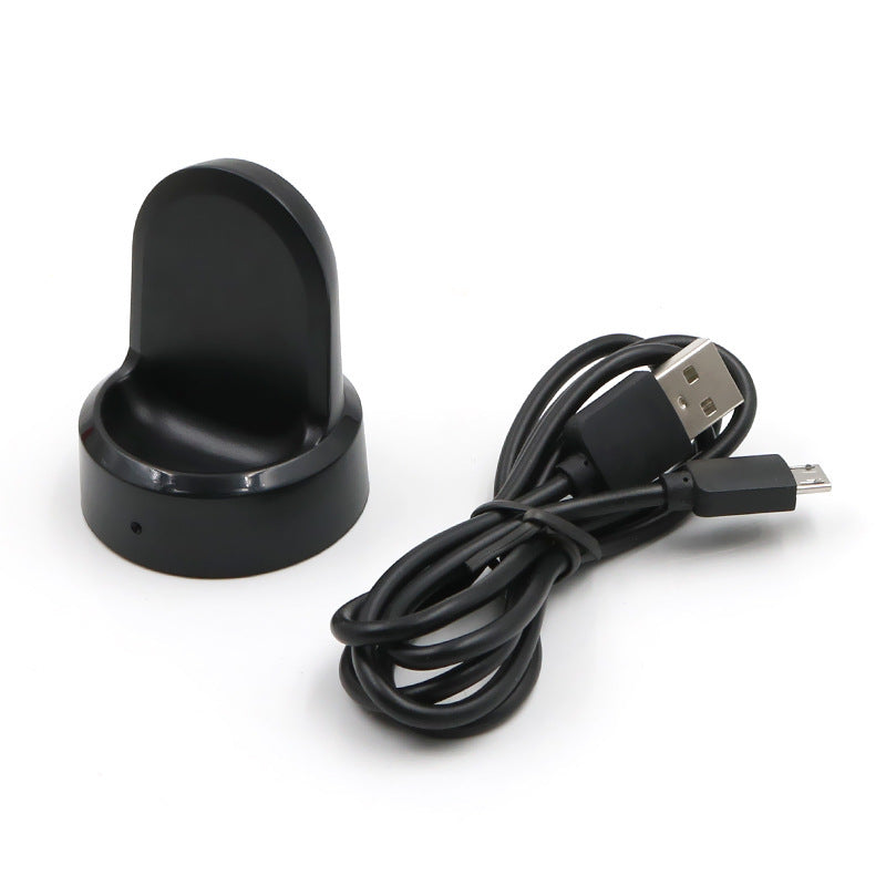 Smart Watch Charger Samsung Smart Watch Wireless Charger - 图片 1