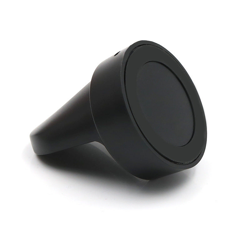 Smart Watch Charger Samsung Smart Watch Wireless Charger - 图片 4