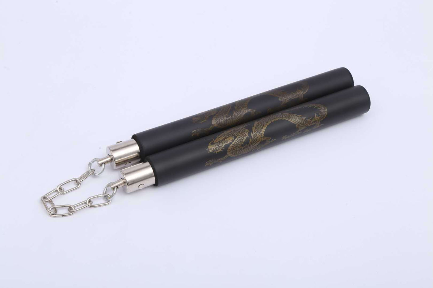 Sponge Nunchakus Nunchakus Adults And Children Can Use Yinlong Sponge Two-Section Sticks 1621574193000 76f1802a d96f 40c4 a09