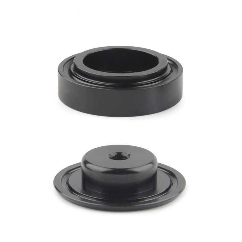 Rear Wiper Arm Cover Rear Window Wiper Arm Cover 1621674890343