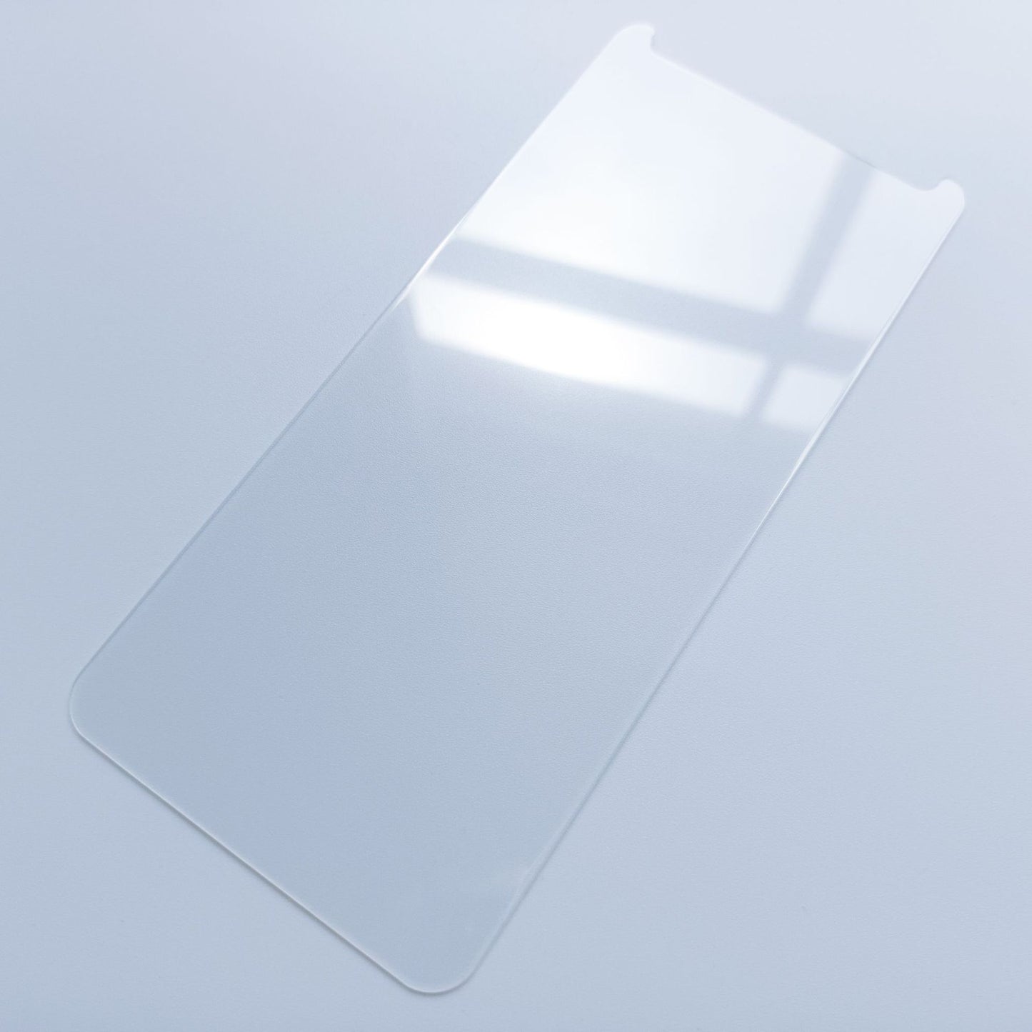 Applicable To Toughened Film Positioning Frame Protective Film Two Pieces - 图片 3