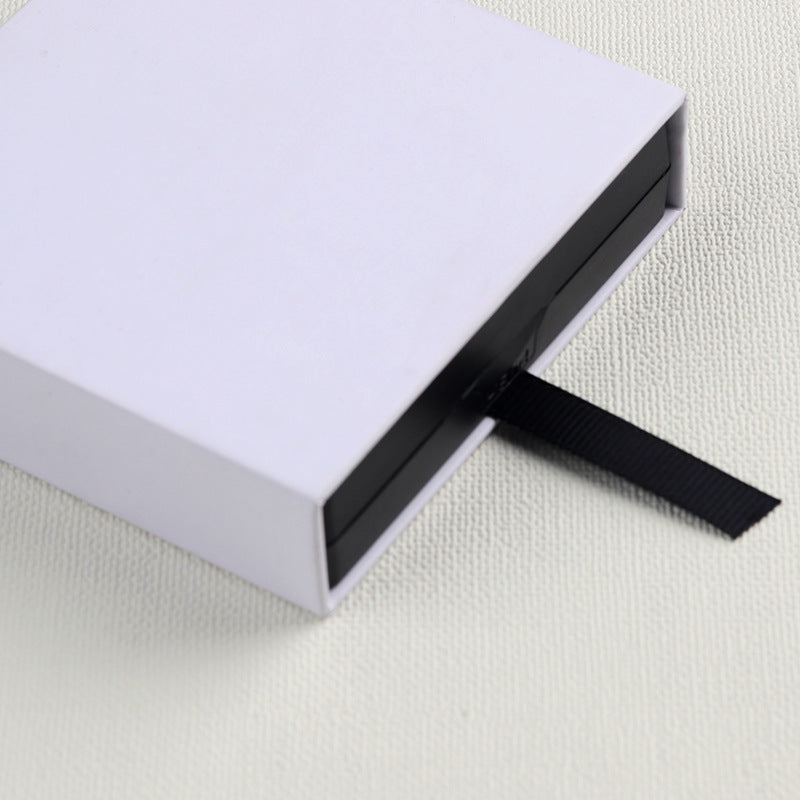 Milan Transparent Jewelry Box Storage Necklace Ring Box Drawer Box 1621926618563 335be20b 3aea 4c32 a038 75d4f2fead0e