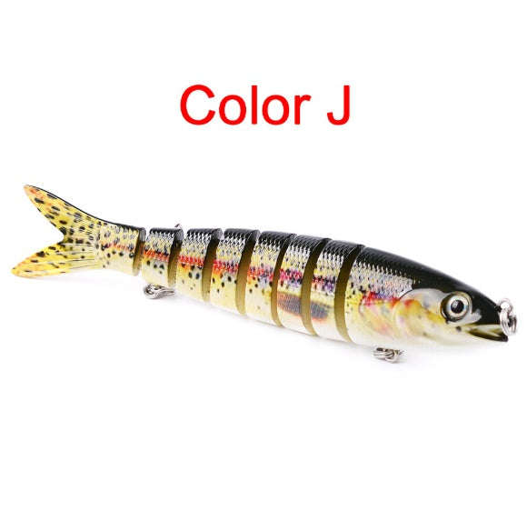 Fishing Lure Fishing Bait 1622186010926