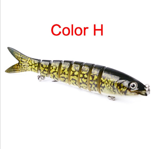 Fishing Lure Fishing Bait 1622186010927