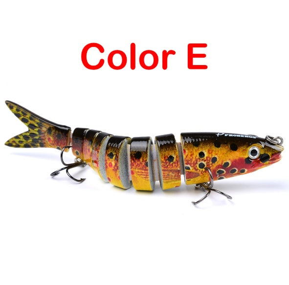 Fishing Lure Fishing Bait 1622186010940