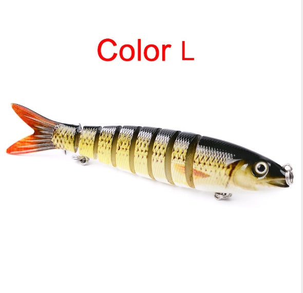 Fishing Lure Fishing Bait 1622186011224