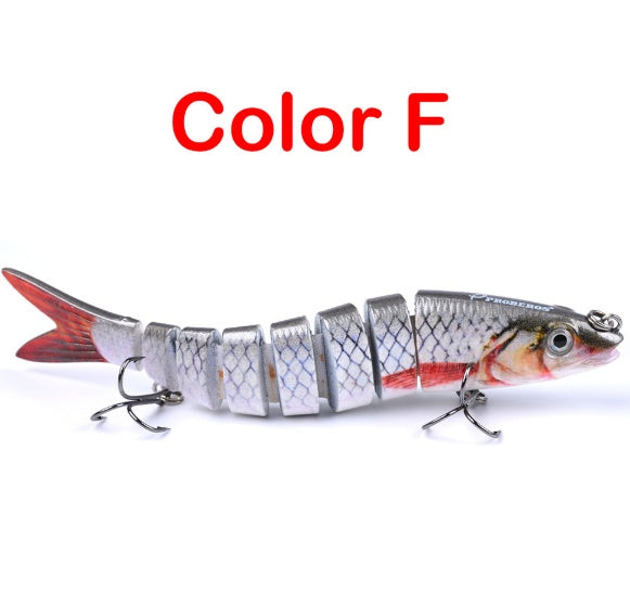 Fishing Lure Fishing Bait 1622186011236