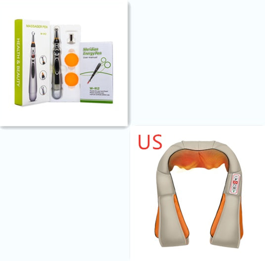 12 - HD Wireless Product #12