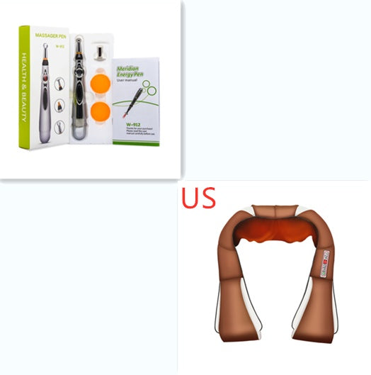 12 - HD Wireless Product #11