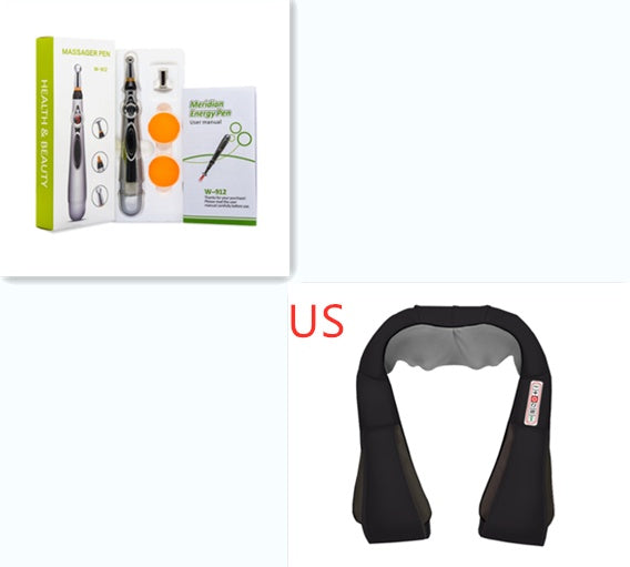 12 - HD Wireless Product #10