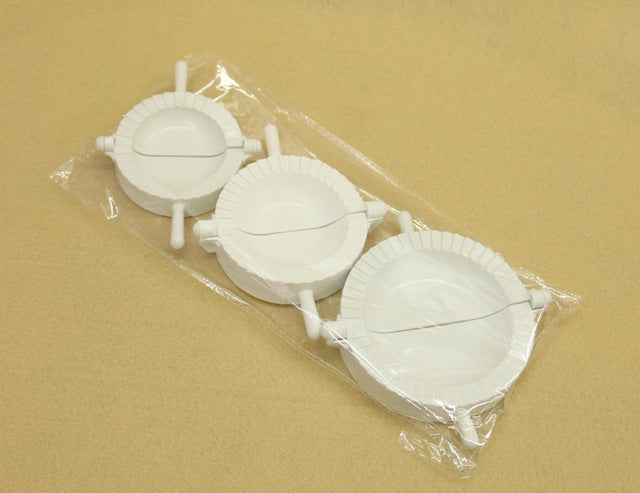 Multi-specification Hanging Dumpling Mould 1622541786113 4ad3f05d e6a1 4bbf bfaf 0b20cfba0de8