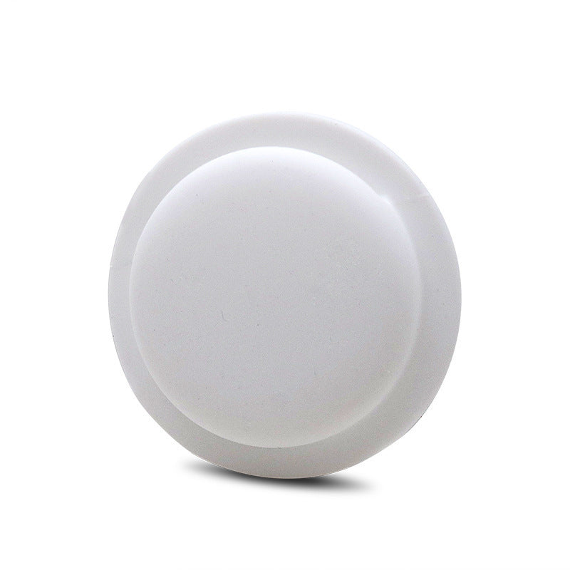 Compatible with Apple, Compatible with Apple , Applicable Apple Airtag Protective Sleeve Apple Tracker Protective Sleeve Loca