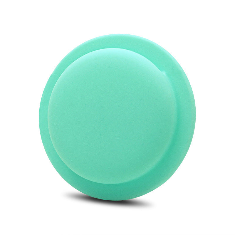 Compatible with Apple, Compatible with Apple , Applicable Apple Airtag Protective Sleeve Apple Tracker Protective Sleeve Loca